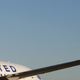 Illustration for article titled Boeing 737 Rules The Skies With 8,000th Delivery